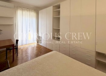 Foto 13 - Two-room apartment Corso Di Porta Nuova, Milano - photo 13