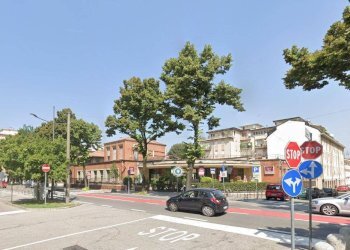 Foto 1 - Trilocale in zona via vittorino da Feltre, Mantova - foto 1