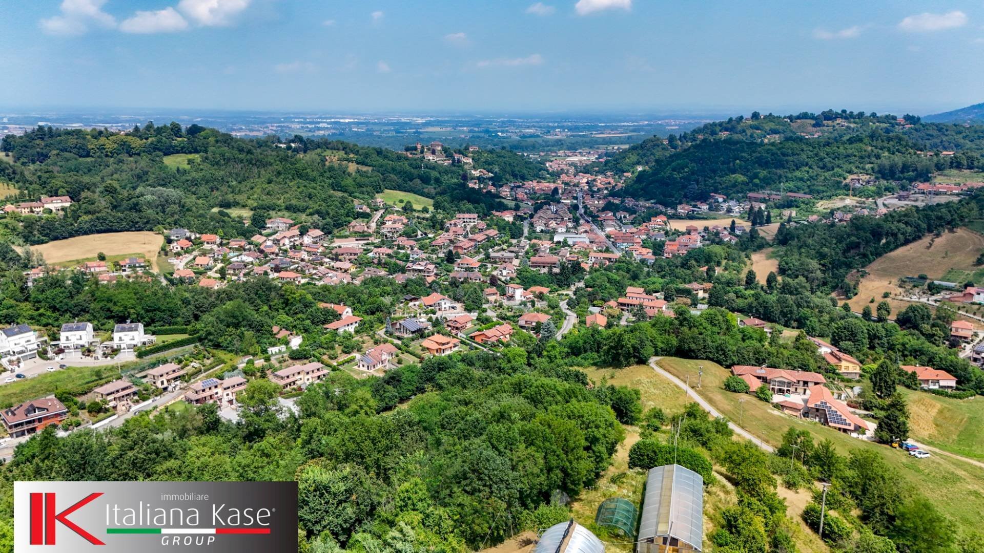 Foto 2 - Rustic Str. della madonnina, Castiglione Torinese - photo 2