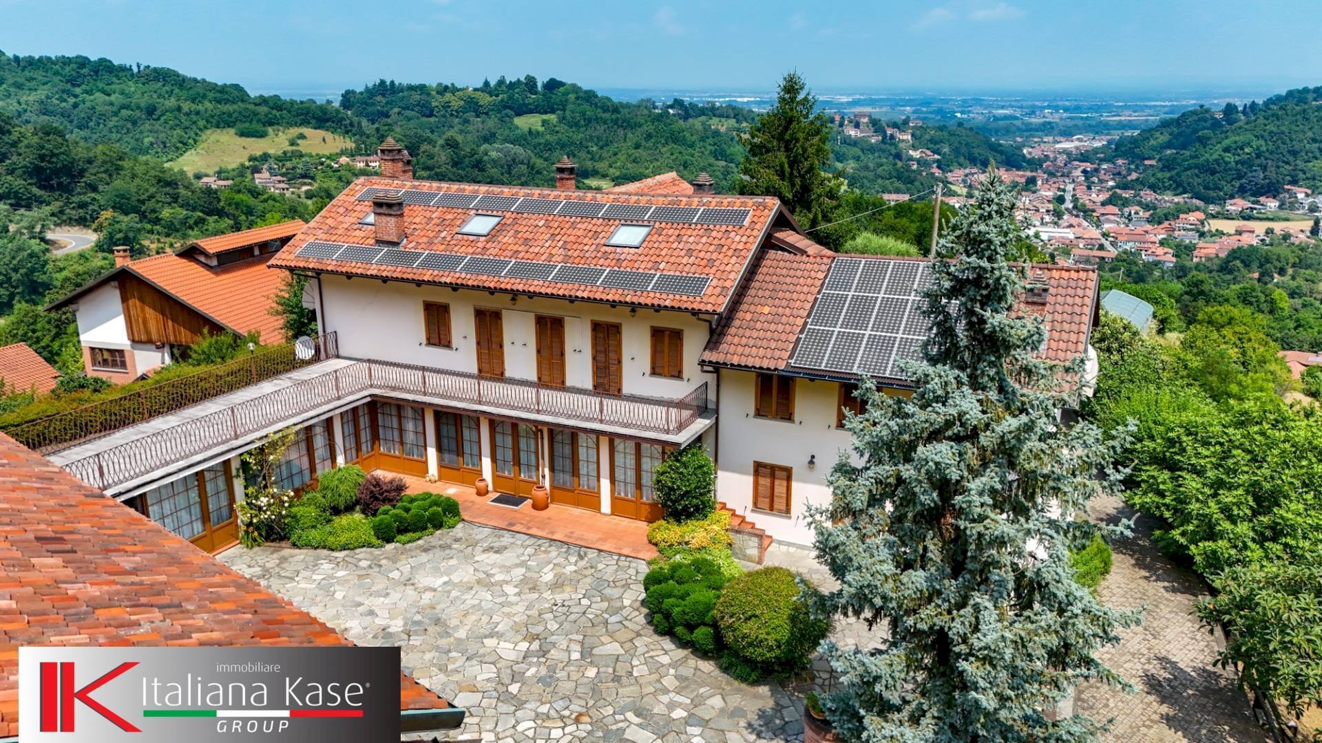 Foto 3 - Rustic Str. della madonnina, Castiglione Torinese - photo 3