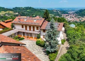 Foto 1 - Rustic Str. della madonnina, Castiglione Torinese - photo 1