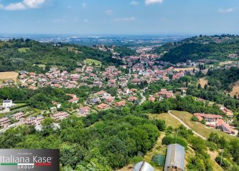 Foto 2 - Rustic Str. della madonnina, Castiglione Torinese - photo 2