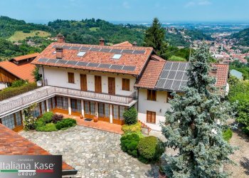 Foto 3 - Rustic Str. della madonnina, Castiglione Torinese - photo 3