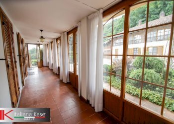 Foto 4 - Rustic Str. della madonnina, Castiglione Torinese - photo 4