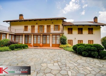 Foto 5 - Rustic Str. della madonnina, Castiglione Torinese - photo 5