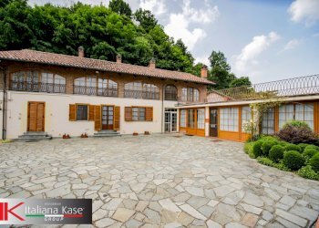 Foto 6 - Rustic Str. della madonnina, Castiglione Torinese - photo 6