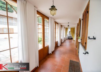 Foto 7 - Rustic Str. della madonnina, Castiglione Torinese - photo 7