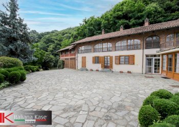 Foto 8 - Rustic Str. della madonnina, Castiglione Torinese - photo 8