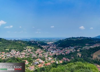 Foto 11 - Rustic Str. della madonnina, Castiglione Torinese - photo 11