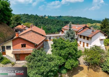 Foto 13 - Rustic Str. della madonnina, Castiglione Torinese - photo 13