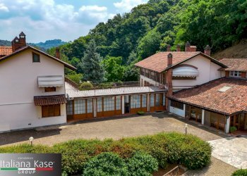 Foto 14 - Rustic Str. della madonnina, Castiglione Torinese - photo 14