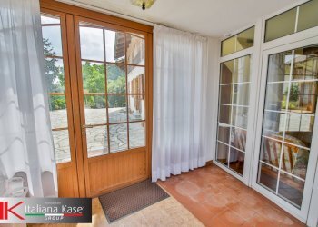 Foto 15 - Rustic Str. della madonnina, Castiglione Torinese - photo 15