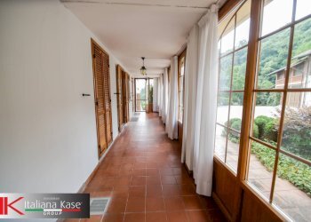 Foto 16 - Rustic Str. della madonnina, Castiglione Torinese - photo 16