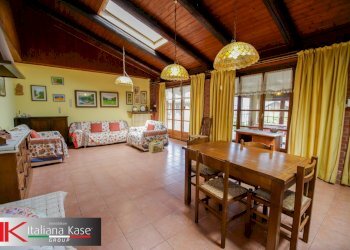 Foto 17 - Rustic Str. della madonnina, Castiglione Torinese - photo 17