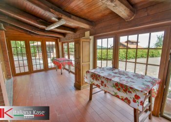 Foto 18 - Rustic Str. della madonnina, Castiglione Torinese - photo 18