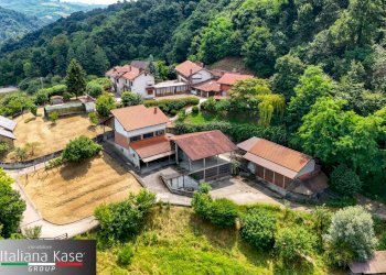 Foto 19 - Rustic Str. della madonnina, Castiglione Torinese - photo 19