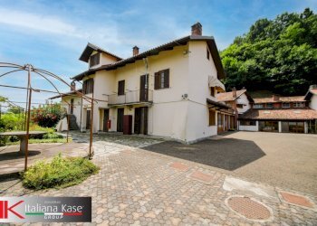 Foto 20 - Rustic Str. della madonnina, Castiglione Torinese - photo 20