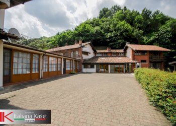 Foto 21 - Rustic Str. della madonnina, Castiglione Torinese - photo 21