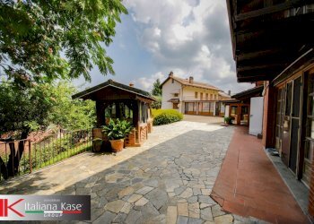 Foto 22 - Rustic Str. della madonnina, Castiglione Torinese - photo 22