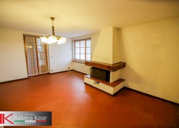 Foto 23 - Rustic Str. della madonnina, Castiglione Torinese - photo 23