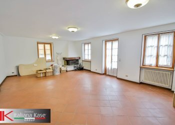 Foto 24 - Rustic Str. della madonnina, Castiglione Torinese - photo 24