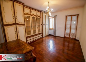 Foto 26 - Rustic Str. della madonnina, Castiglione Torinese - photo 26