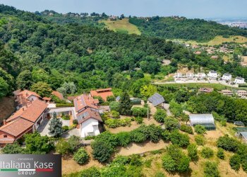 Foto 27 - Rustic Str. della madonnina, Castiglione Torinese - photo 27