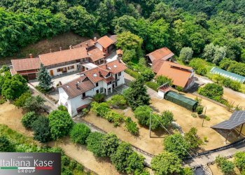 Foto 30 - Rustic Str. della madonnina, Castiglione Torinese - photo 30