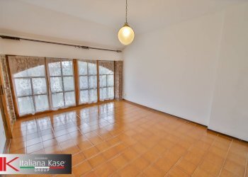 Foto 31 - Rustic Str. della madonnina, Castiglione Torinese - photo 31