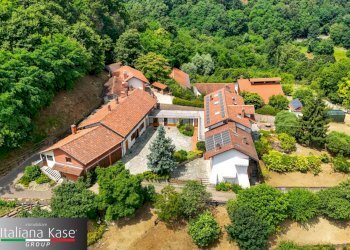 Foto 32 - Rustic Str. della madonnina, Castiglione Torinese - photo 32