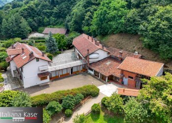 Foto 33 - Rustic Str. della madonnina, Castiglione Torinese - photo 33