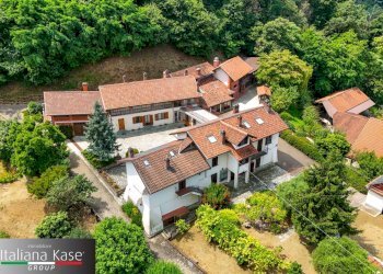 Foto 34 - Rustic Str. della madonnina, Castiglione Torinese - photo 34