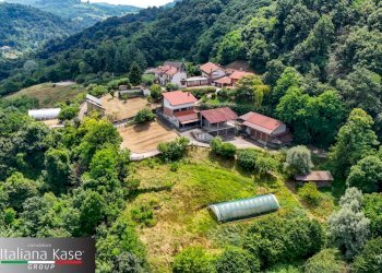 Foto 35 - Rustic Str. della madonnina, Castiglione Torinese - photo 35