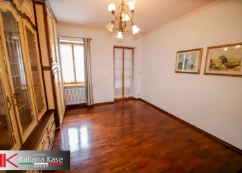 Foto 36 - Rustic Str. della madonnina, Castiglione Torinese - photo 36