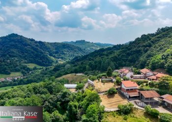 Foto 37 - Rustic Str. della madonnina, Castiglione Torinese - photo 37