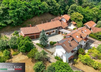 Foto 38 - Rustic Str. della madonnina, Castiglione Torinese - photo 38