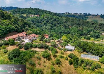 Foto 39 - Rustic Str. della madonnina, Castiglione Torinese - photo 39