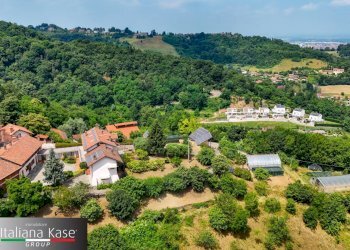 Foto 40 - Rustic Str. della madonnina, Castiglione Torinese - photo 40