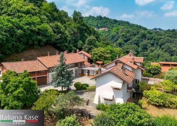 Foto 41 - Rustic Str. della madonnina, Castiglione Torinese - photo 41