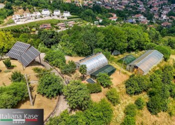 Foto 43 - Rustic Str. della madonnina, Castiglione Torinese - photo 43