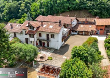 Foto 42 - Rustic Str. della madonnina, Castiglione Torinese - photo 42