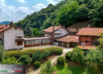 Foto 44 - Rustic Str. della madonnina, Castiglione Torinese - photo 44