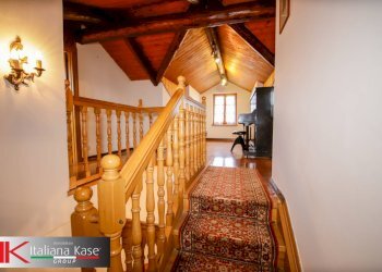 Foto 45 - Rustic Str. della madonnina, Castiglione Torinese - photo 45