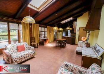 Foto 46 - Rustic Str. della madonnina, Castiglione Torinese - photo 46