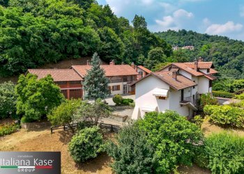 Foto 47 - Rustic Str. della madonnina, Castiglione Torinese - photo 47