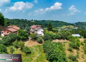 Foto 48 - Rustic Str. della madonnina, Castiglione Torinese - photo 48