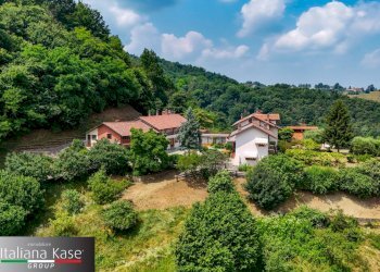 Foto 49 - Rustic Str. della madonnina, Castiglione Torinese - photo 49