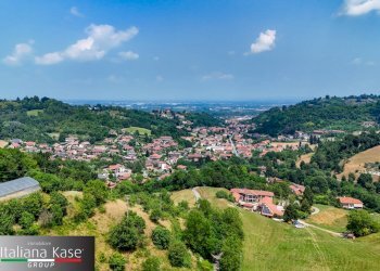 Foto 51 - Rustic Str. della madonnina, Castiglione Torinese - photo 51