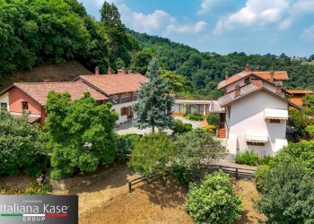 Foto 50 - Rustic Str. della madonnina, Castiglione Torinese - photo 50