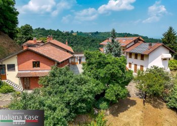 Foto 53 - Rustic Str. della madonnina, Castiglione Torinese - photo 53